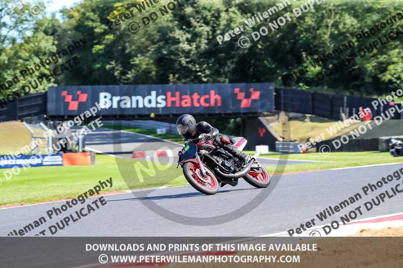 brands hatch photographs;brands no limits trackday;cadwell trackday photographs;enduro digital images;event digital images;eventdigitalimages;no limits trackdays;peter wileman photography;racing digital images;trackday digital images;trackday photos